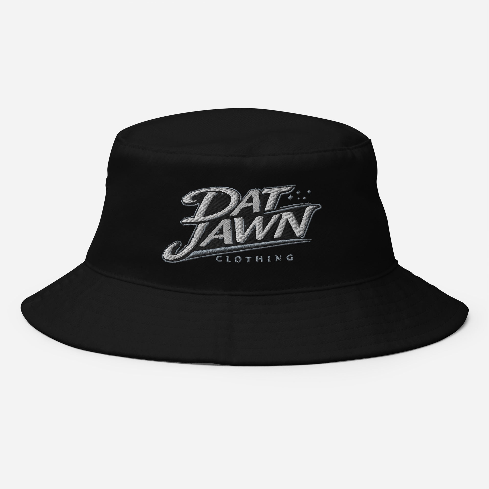 Bucket Hat – Dat Jawn Philly